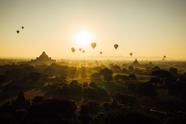 How to Have the Best Travel Experience