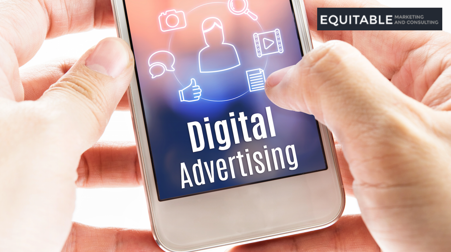 Experts from Equitable Marketing Share Why Testing Your Ad-Copy Is a Game Changer