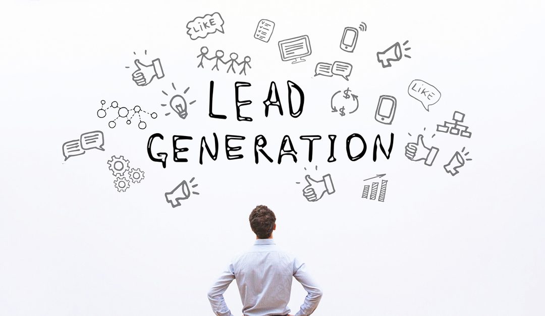 Unveiling the Power of Mint Global Marketing: A Comprehensive Guide to Lead Generation