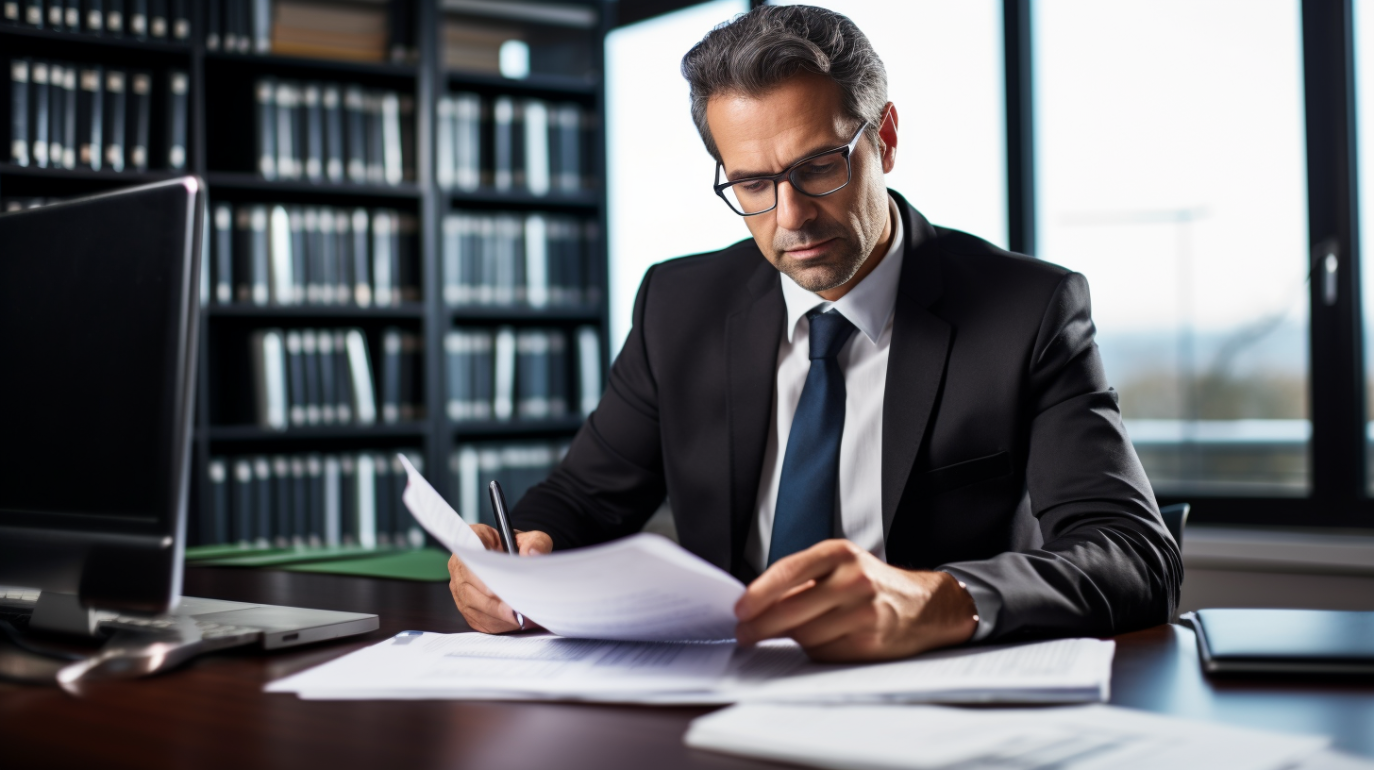 Proven Tips From Tampa’s Leading Car Accident Lawyers: Protecting Your Rights Post-Crash