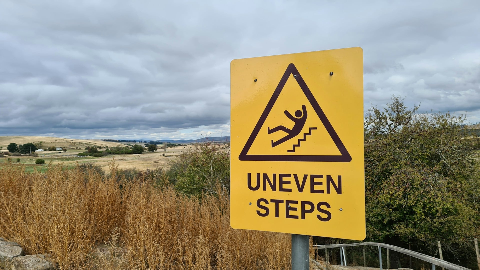 What to Expect When You Contact a Slip and Fall Attorney in Los Angeles