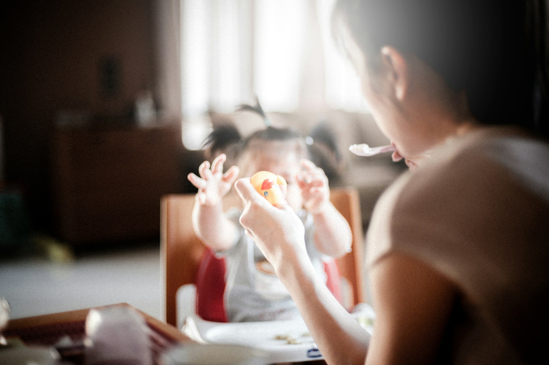 How a Child Injury Lawyer Will Protect the Innocence of Your Loved Ones