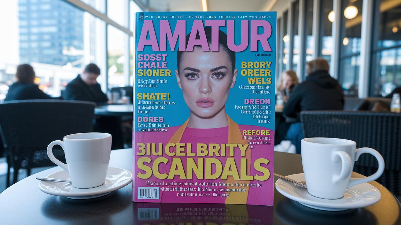 Celebrity Scandal Updates Shaking Hollywood.jpg