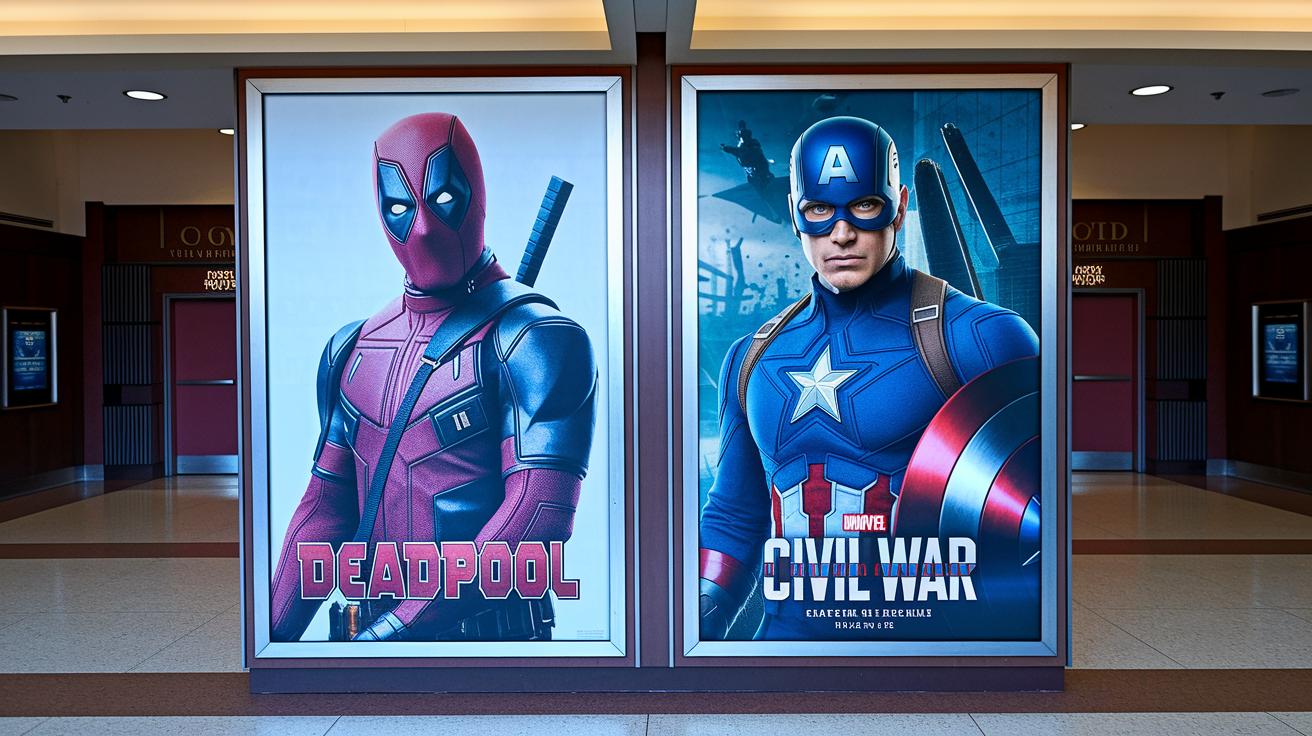 Deadpool Movie Reviews Comparative Analysis with Other Superhero Films.jpg