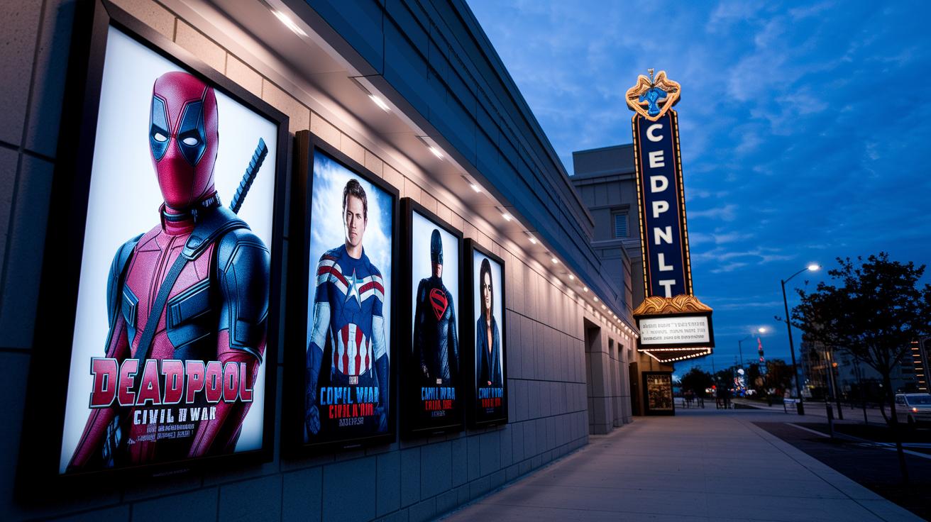 Deadpool Movie Reviews Critics Consensus  Ratings.jpg