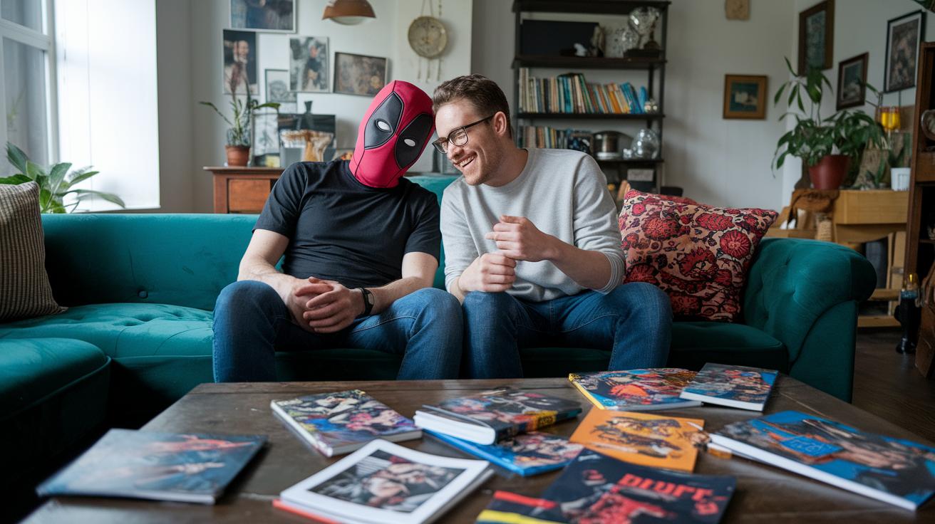 Deadpool Movie Reviews Humor Style  Meta Commentary Analysis.jpg