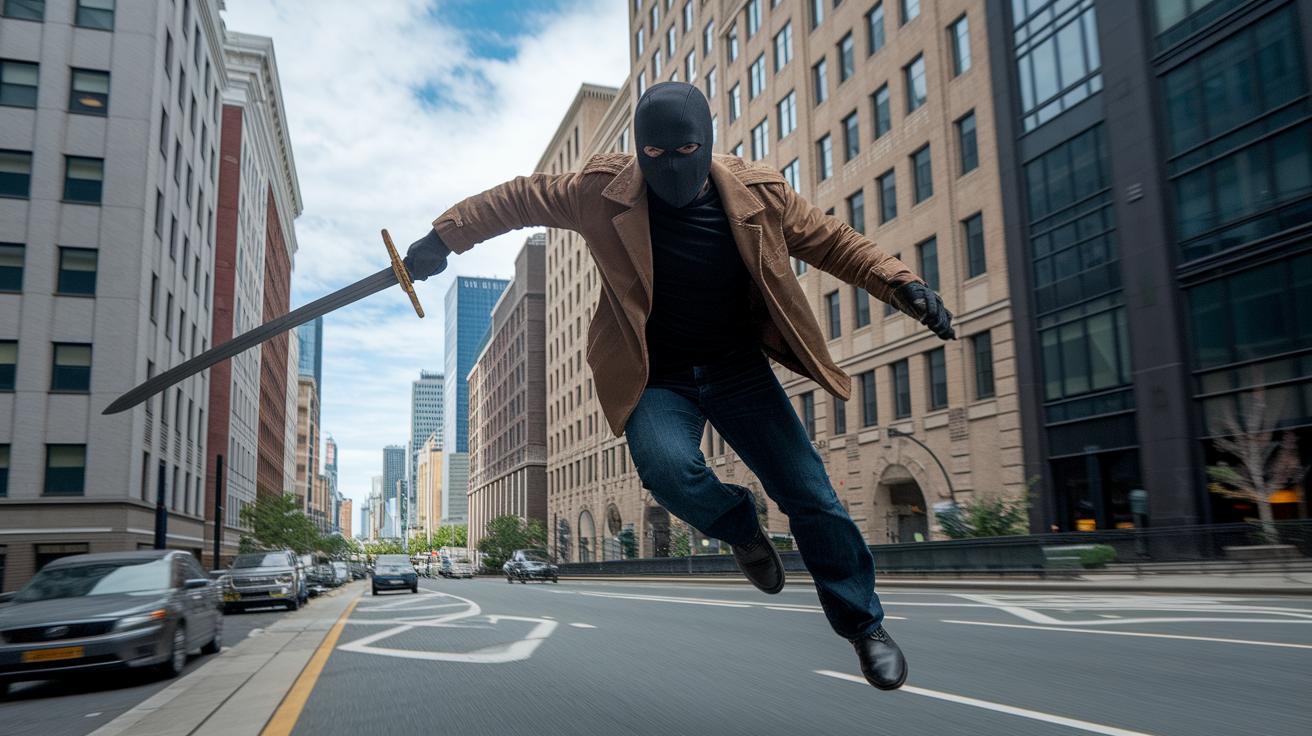Deadpool Movie Reviews Narrative Structure  Action Scene Evaluation.jpg