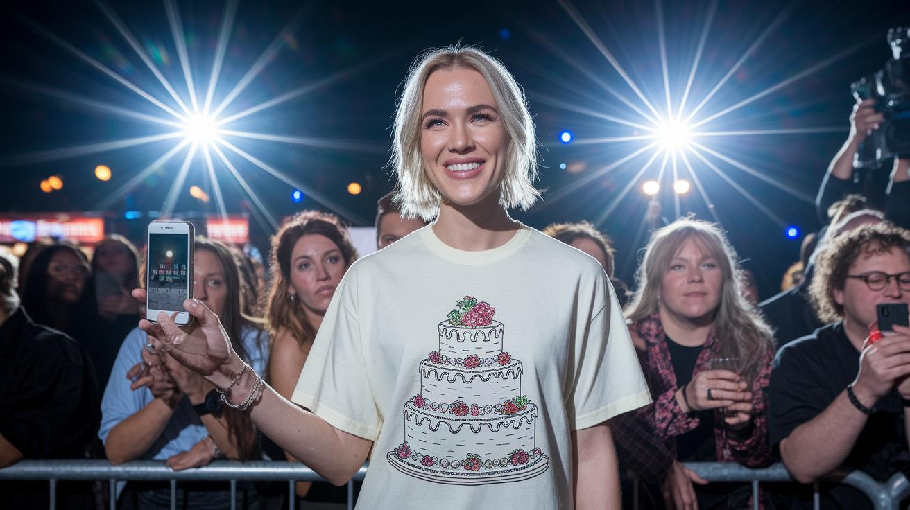 Fresh Hollywood Buzz Top New Hollywood Gossip Roundup.jpg