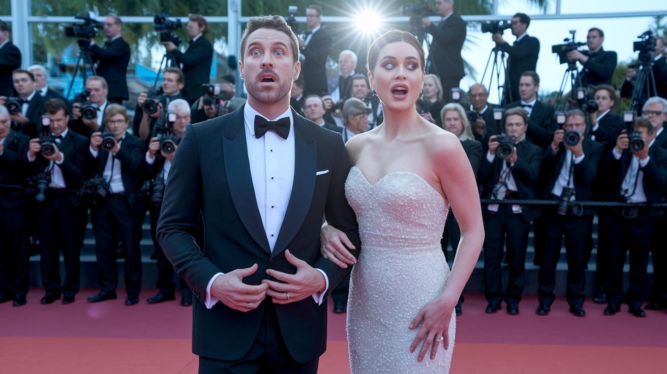 Relationship Drama Celebrity Romance Rumors in Hollywood Gossip.jpg