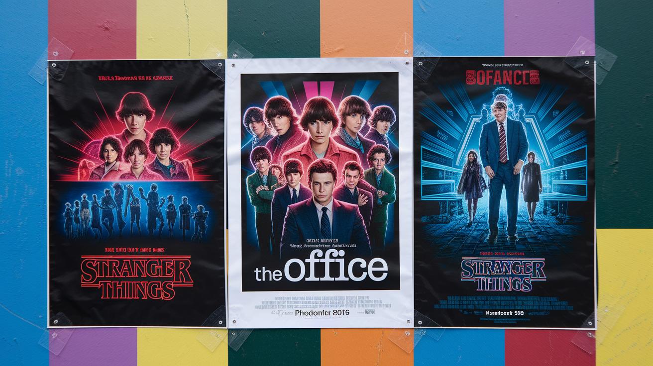 Upcoming Entertainment Releases Industry Insider Reports.jpg