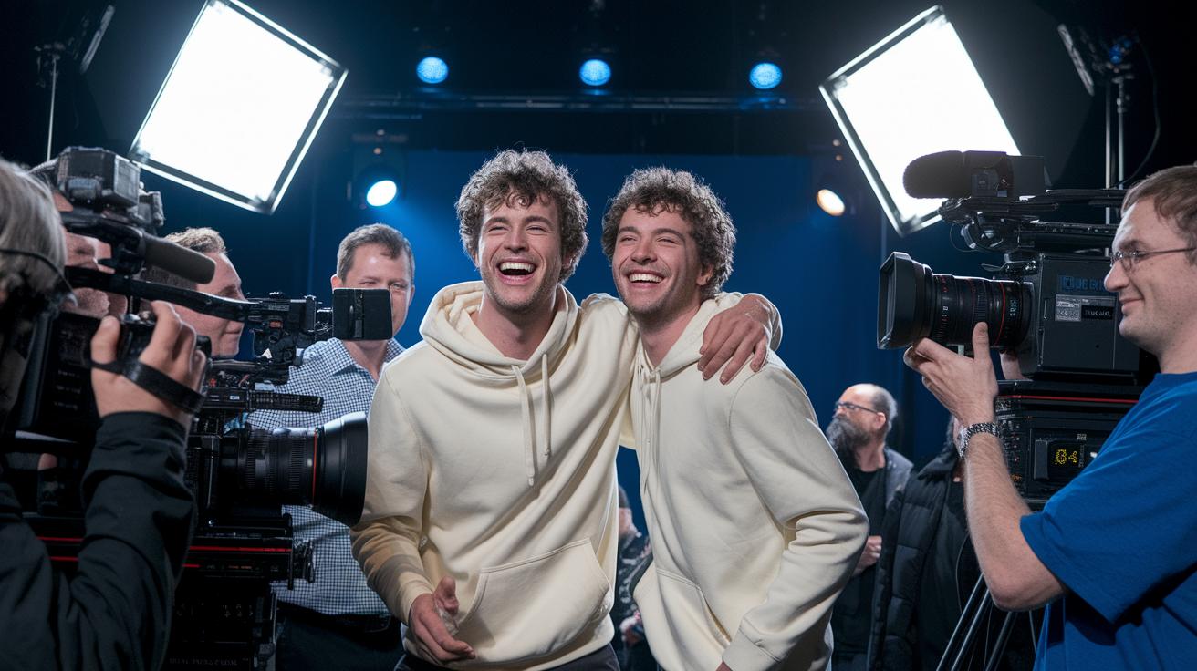 Behind-the-Scenes Stories of Celebrity Twin Actors.jpg