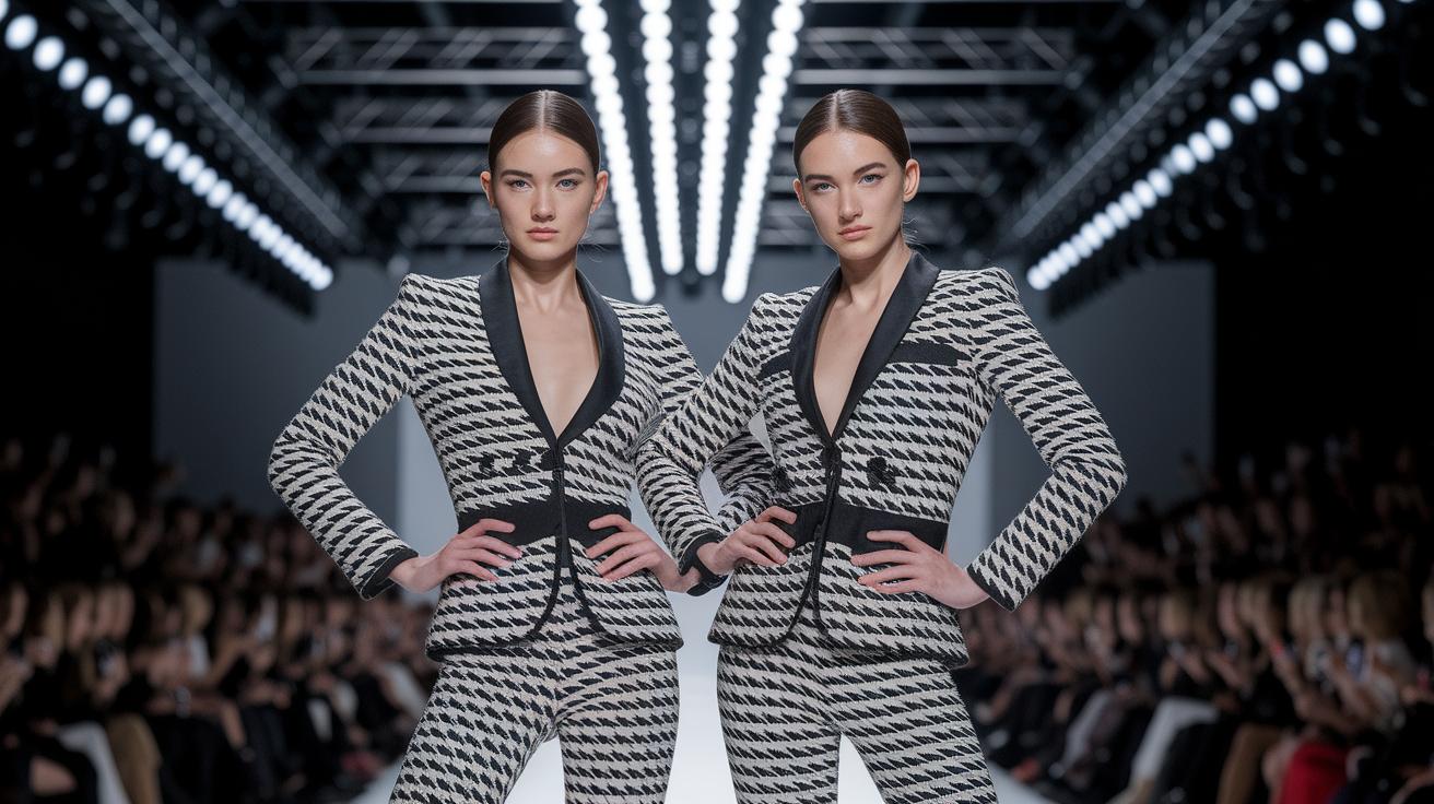 Celebrity Twin Influence on Fashion and Pop Culture.jpg