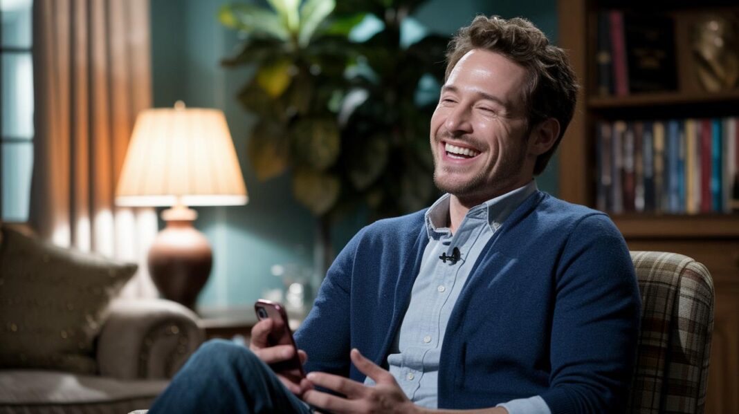 Most Memorable Celebrity Interviews: Incredible Moments Captured