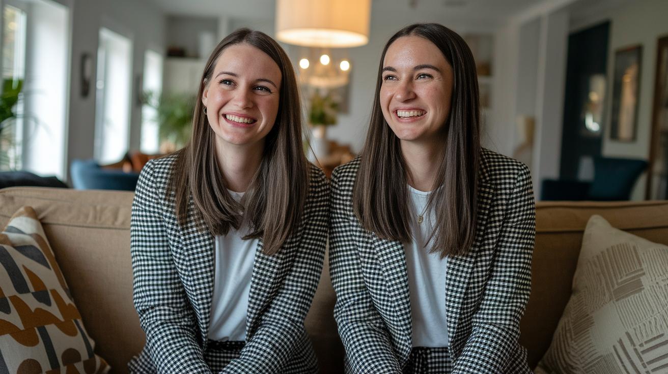 Spotlight on Iconic Celebrity Twins.jpg
