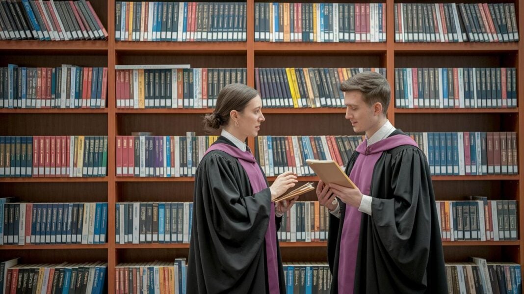 Cultural Relativism: Illuminating Academic Perspectives