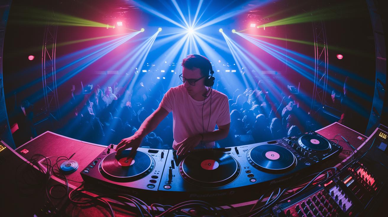 img-2.jpg