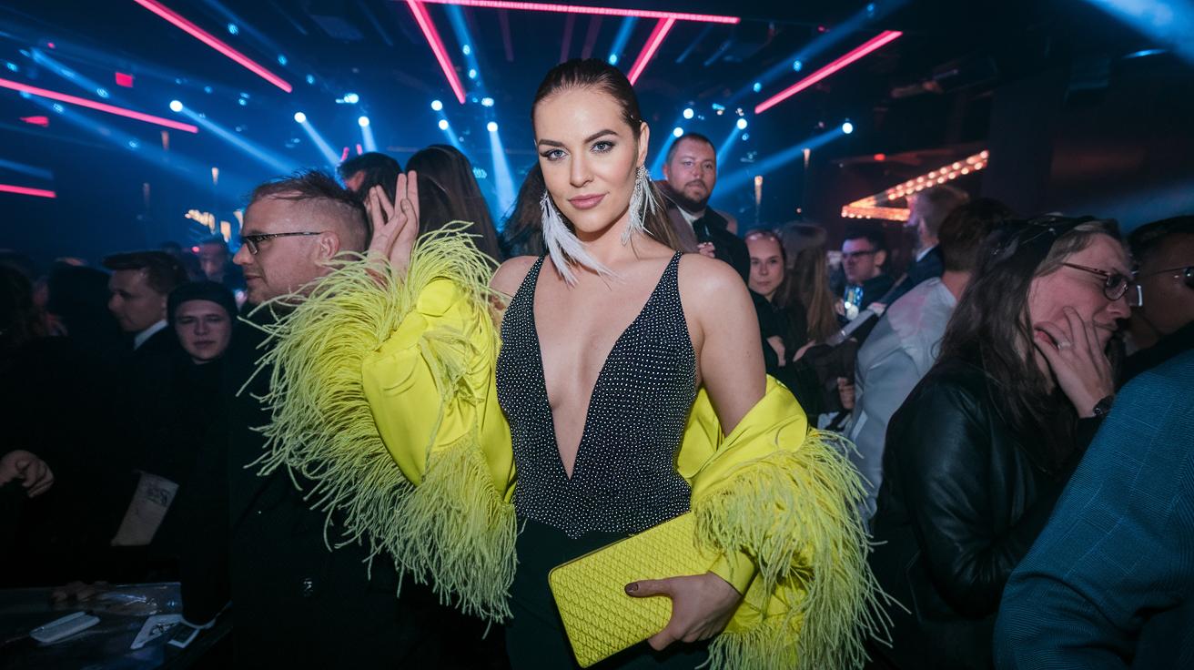 img-2.jpg