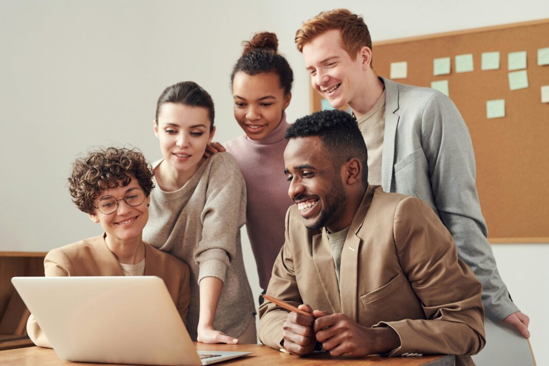 The 5 Web Design Agencies Sioux Falls Business Owners Recommend