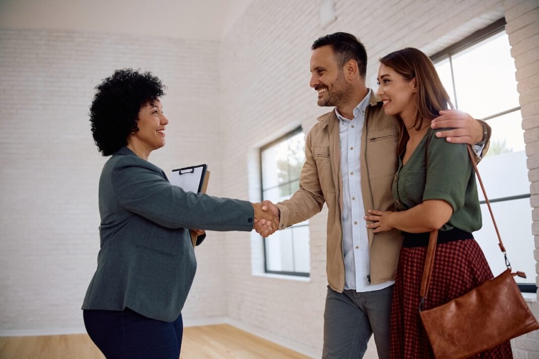 How to Manage a Large Rental Property