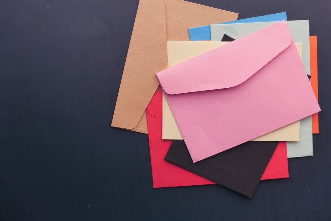 Stand Out in the Mailbox: 7 Direct Mail Design Trends for 2026