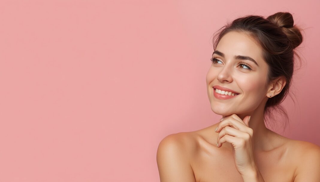 Yeast Infection Treatment: Causes, Symptoms, and Effective Care