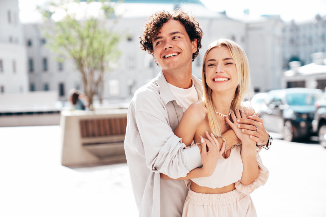 How to Resolve Lingering Mistrust After an Affair