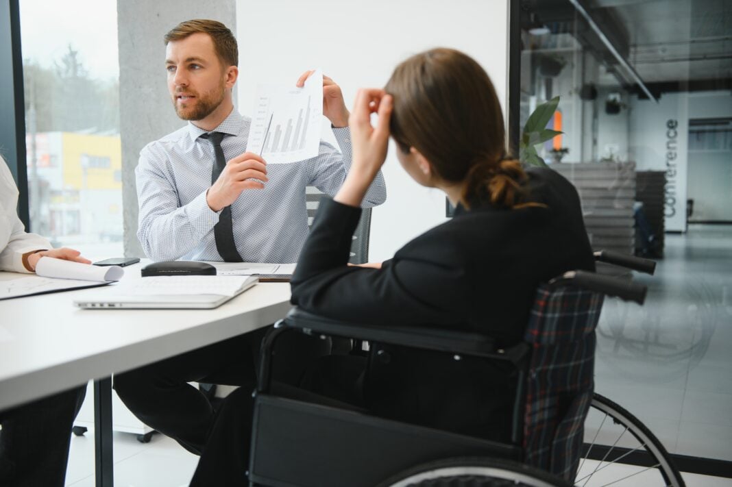 Why Legal Representation Matters in Complex Injury Cases