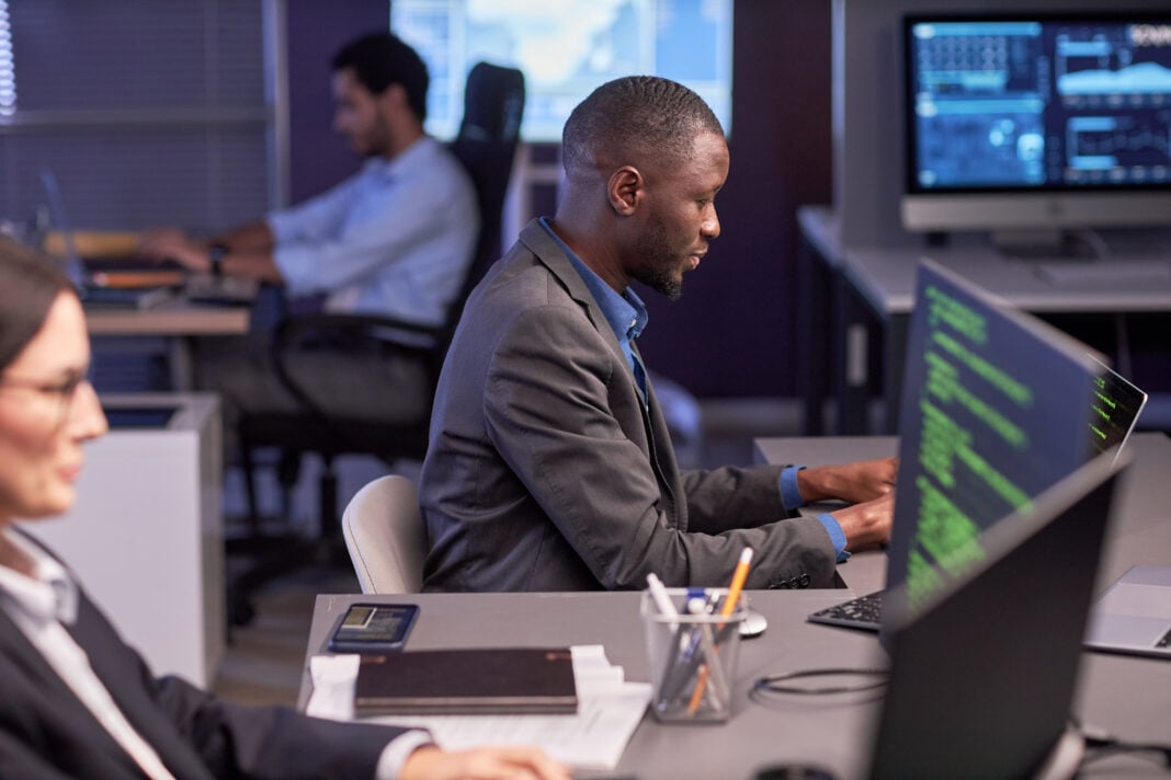 How Should Your Anaheim Business Prepare for an IT Disaster or System Outage?