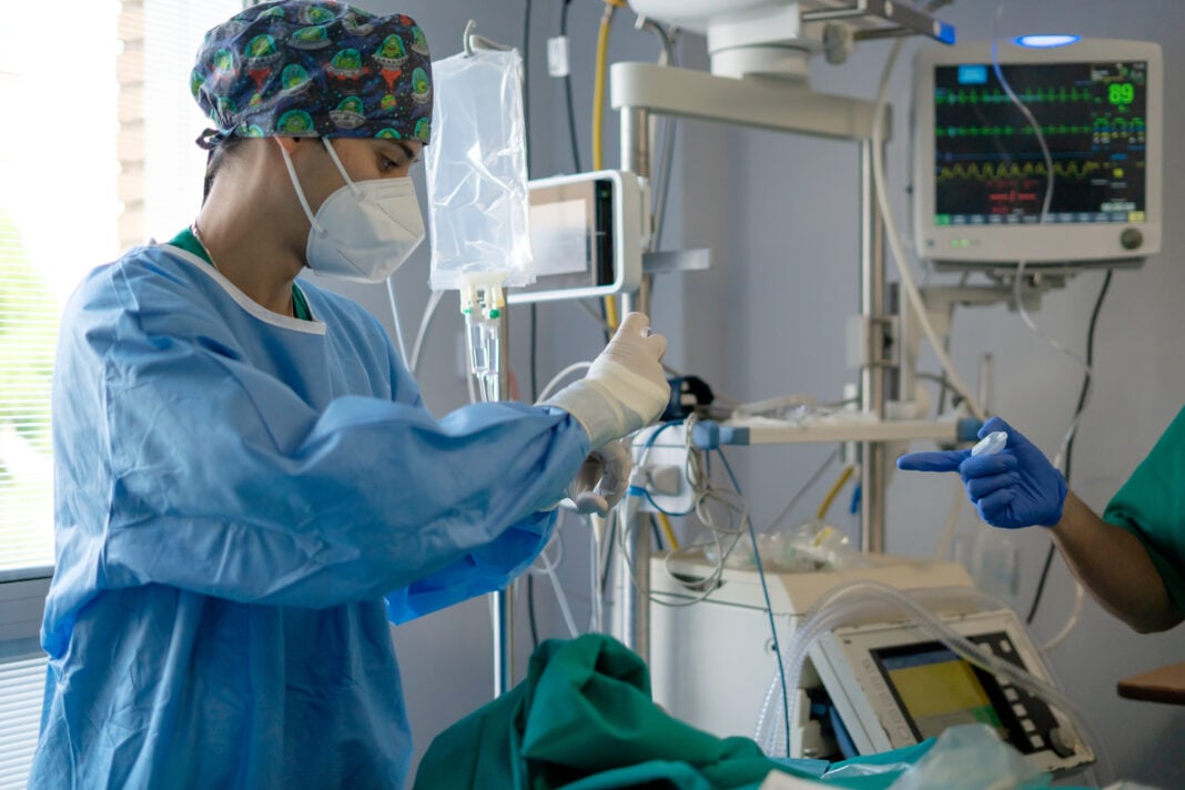 Calculating Damages in Birth Injury Medical Malpractice Cases