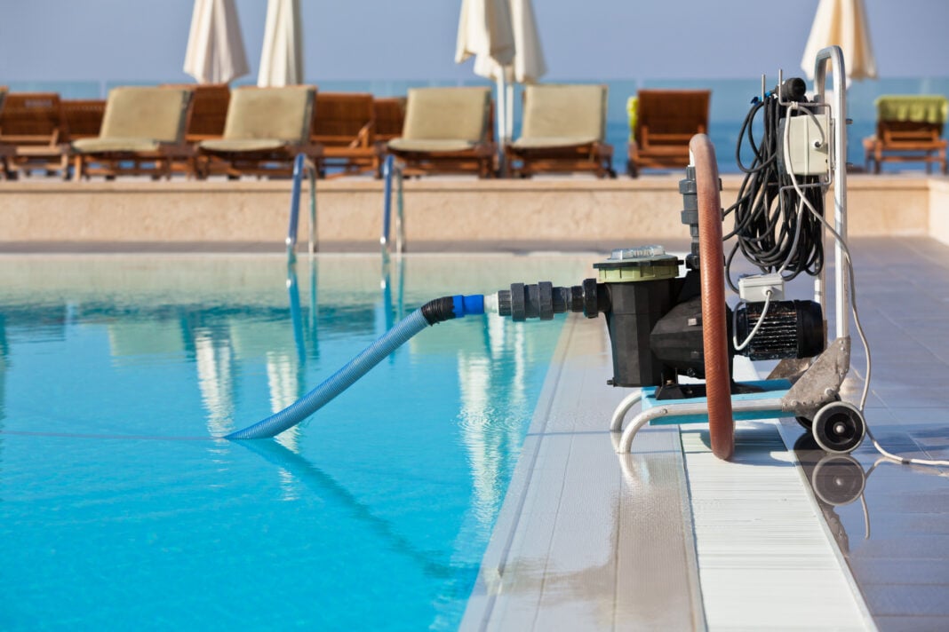 10 Expert Tips for Pool Care and Maintenance
