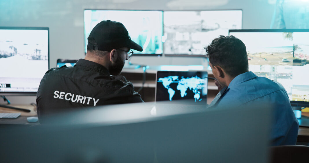 5 Benefits of Professional IT Support for Small Businesses