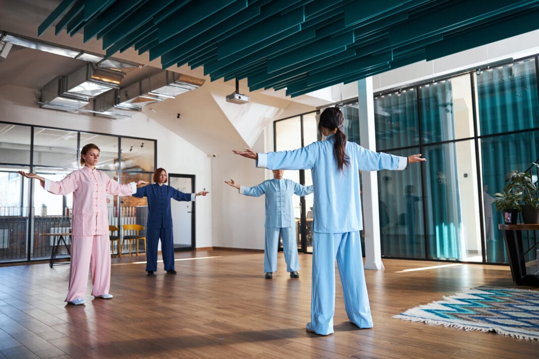 Why Some Patients Choose Cash-Pay Healthcare in Salt Lake County