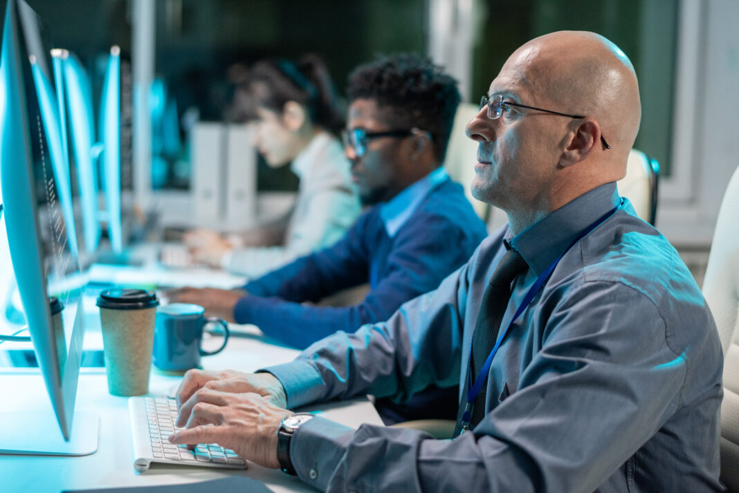 Compliance vs. Cybersecurity: What’s the Difference, and Why Do You Need Both?